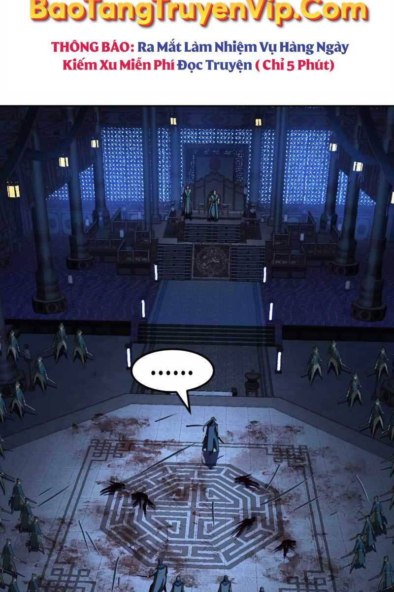 Tuý Kiếm Dạ Hành túy kiếm dạ hành - chapter 42 - Upload bởi truyensieuhay.com