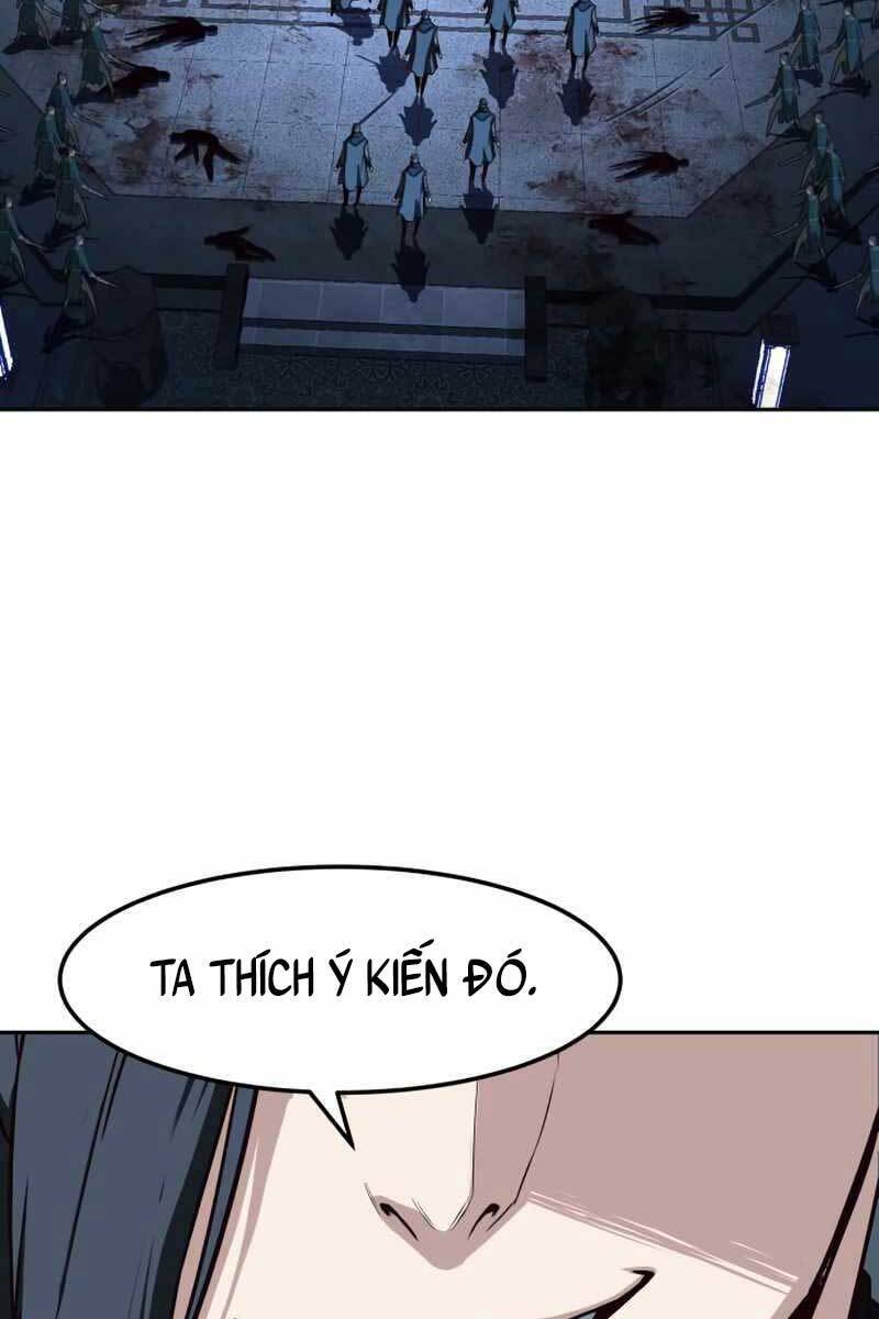 Tuý Kiếm Dạ Hành túy kiếm dạ hành - chapter 42 - Upload bởi truyensieuhay.com