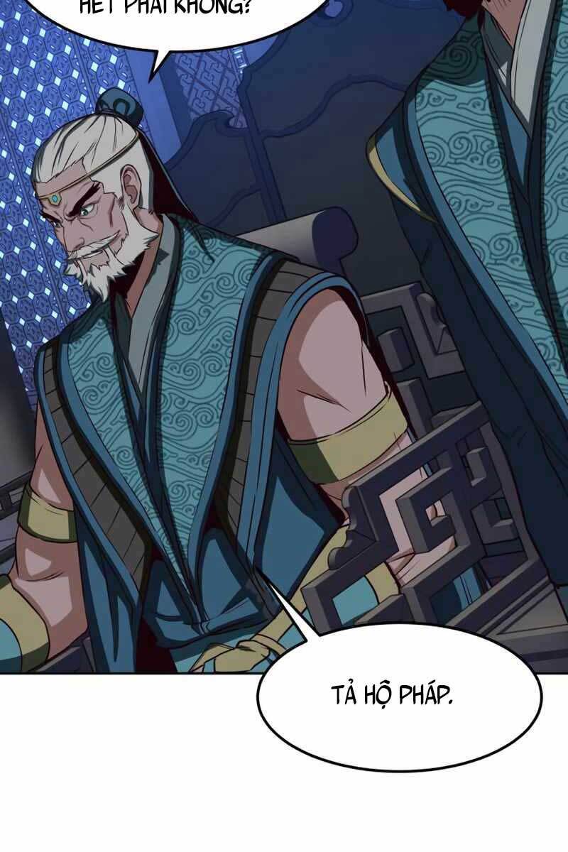Tuý Kiếm Dạ Hành túy kiếm dạ hành - chapter 42 - Upload bởi truyensieuhay.com