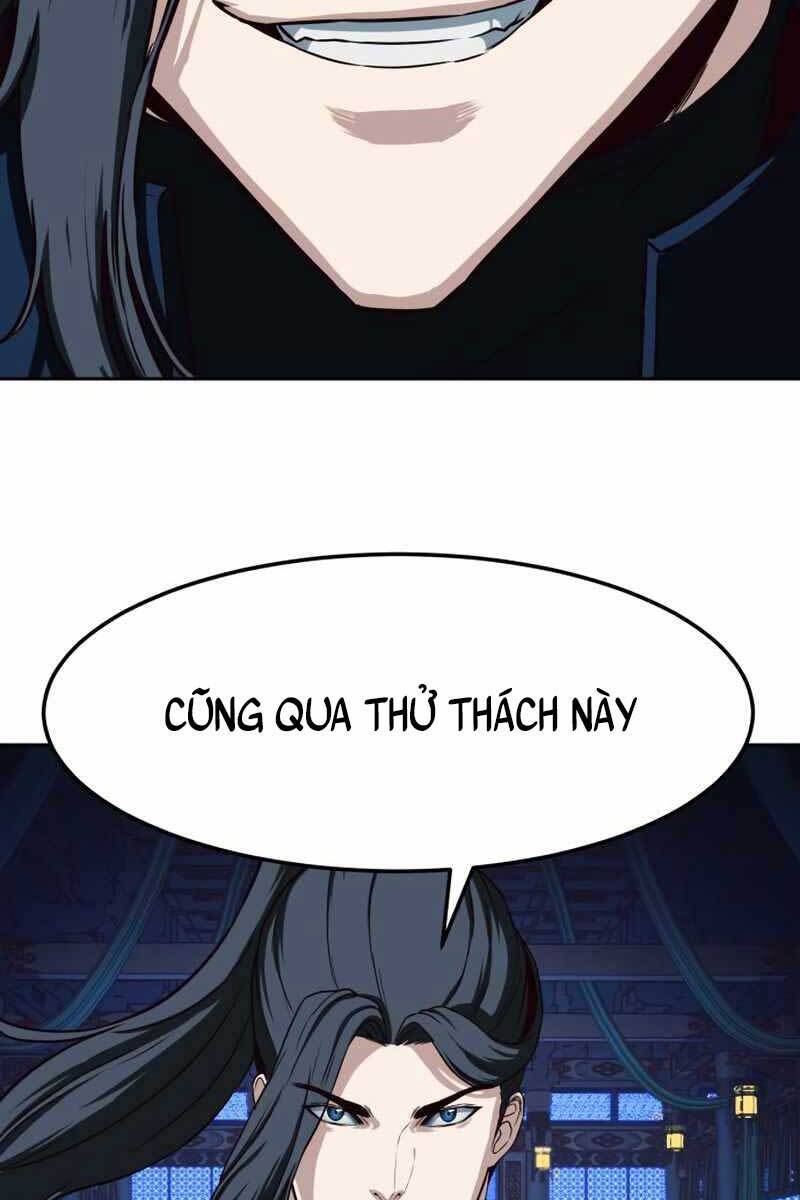 Tuý Kiếm Dạ Hành túy kiếm dạ hành - chapter 42 - Upload bởi truyensieuhay.com