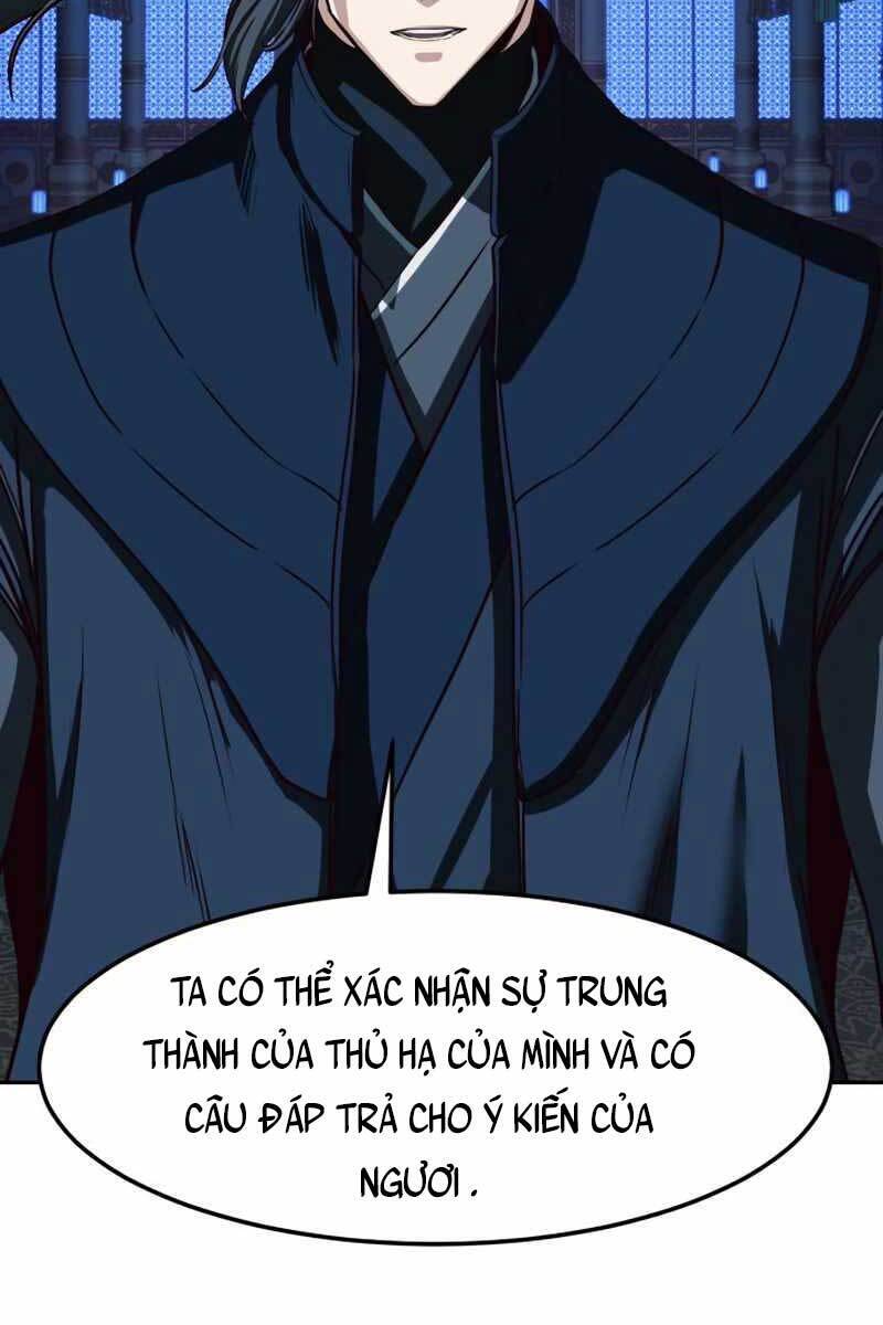 Tuý Kiếm Dạ Hành túy kiếm dạ hành - chapter 42 - Upload bởi truyensieuhay.com