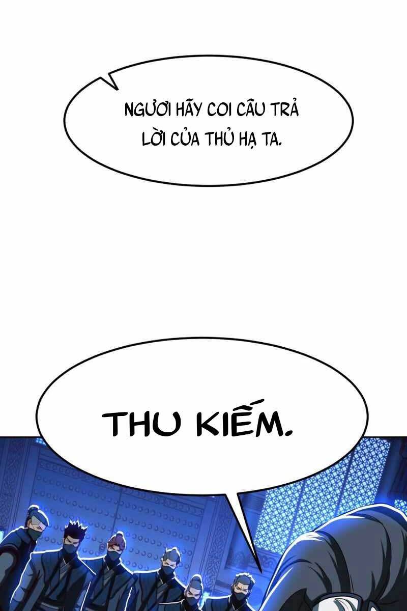 Tuý Kiếm Dạ Hành túy kiếm dạ hành - chapter 42 - Upload bởi truyensieuhay.com