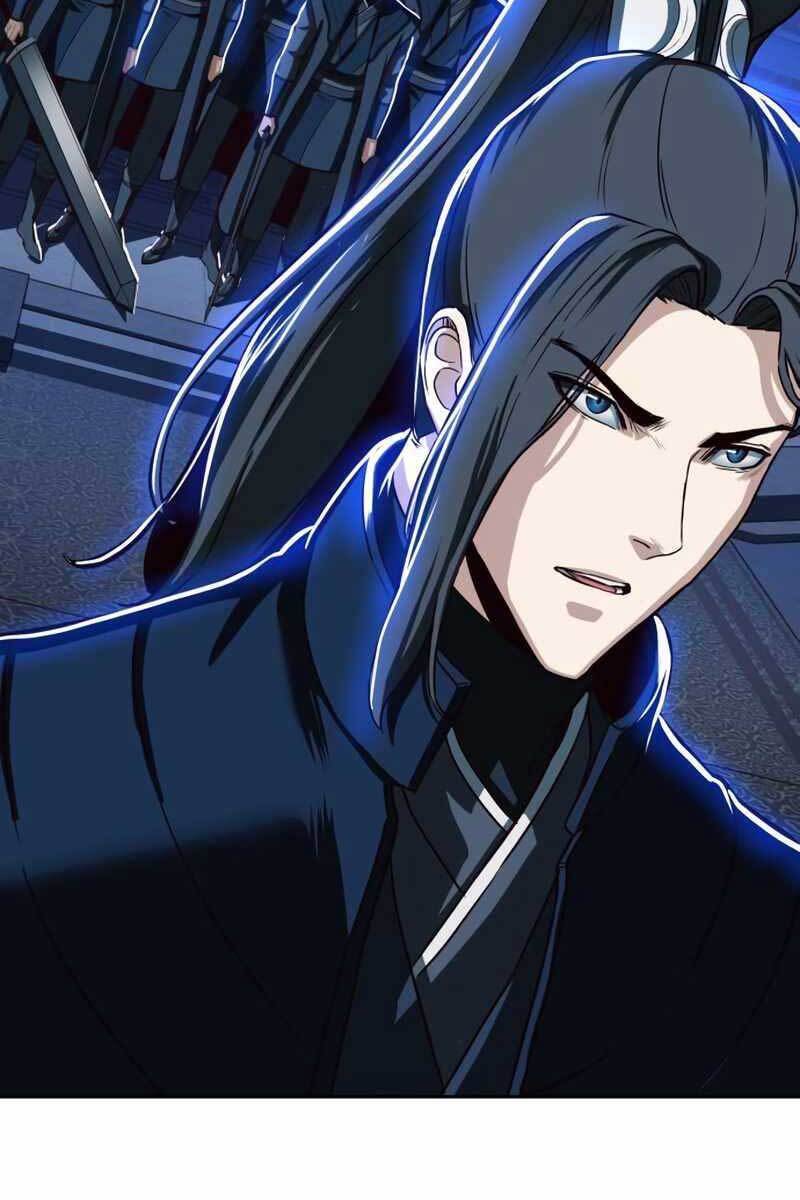 Tuý Kiếm Dạ Hành túy kiếm dạ hành - chapter 42 - Upload bởi truyensieuhay.com