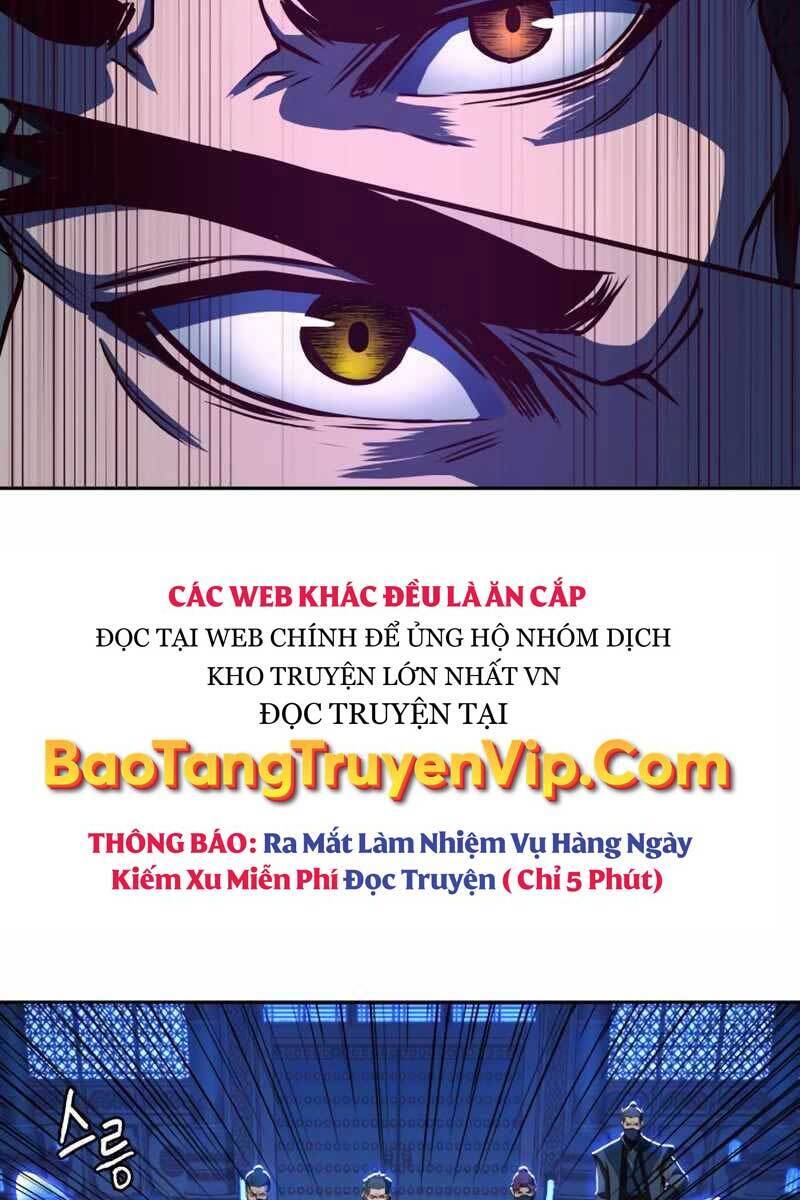 Tuý Kiếm Dạ Hành túy kiếm dạ hành - chapter 42 - Upload bởi truyensieuhay.com