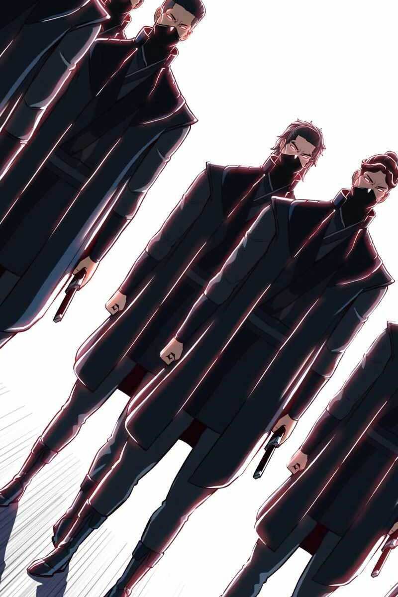Tuý Kiếm Dạ Hành túy kiếm dạ hành - chapter 42 - Upload bởi truyensieuhay.com