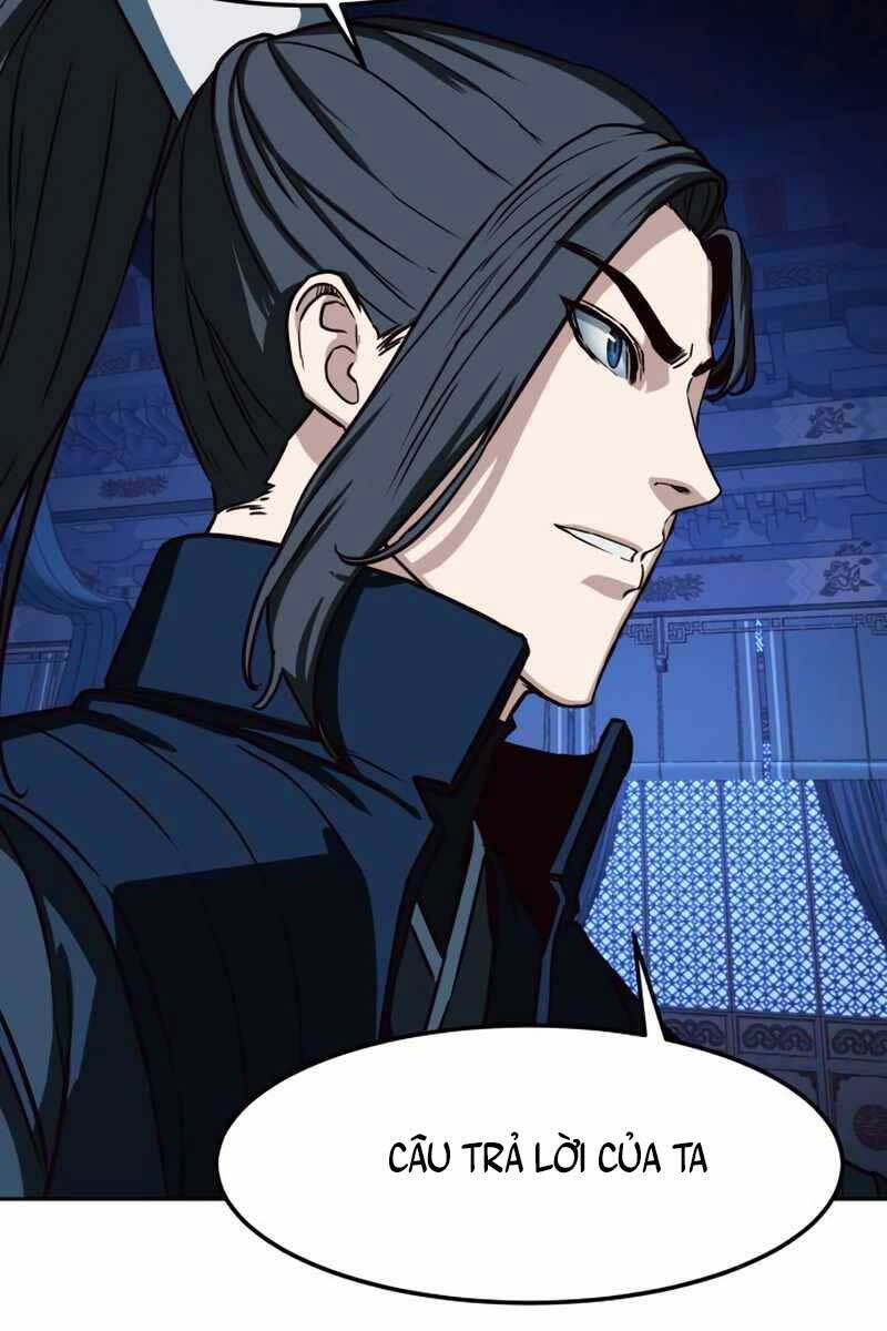 Tuý Kiếm Dạ Hành túy kiếm dạ hành - chapter 42 - Upload bởi truyensieuhay.com