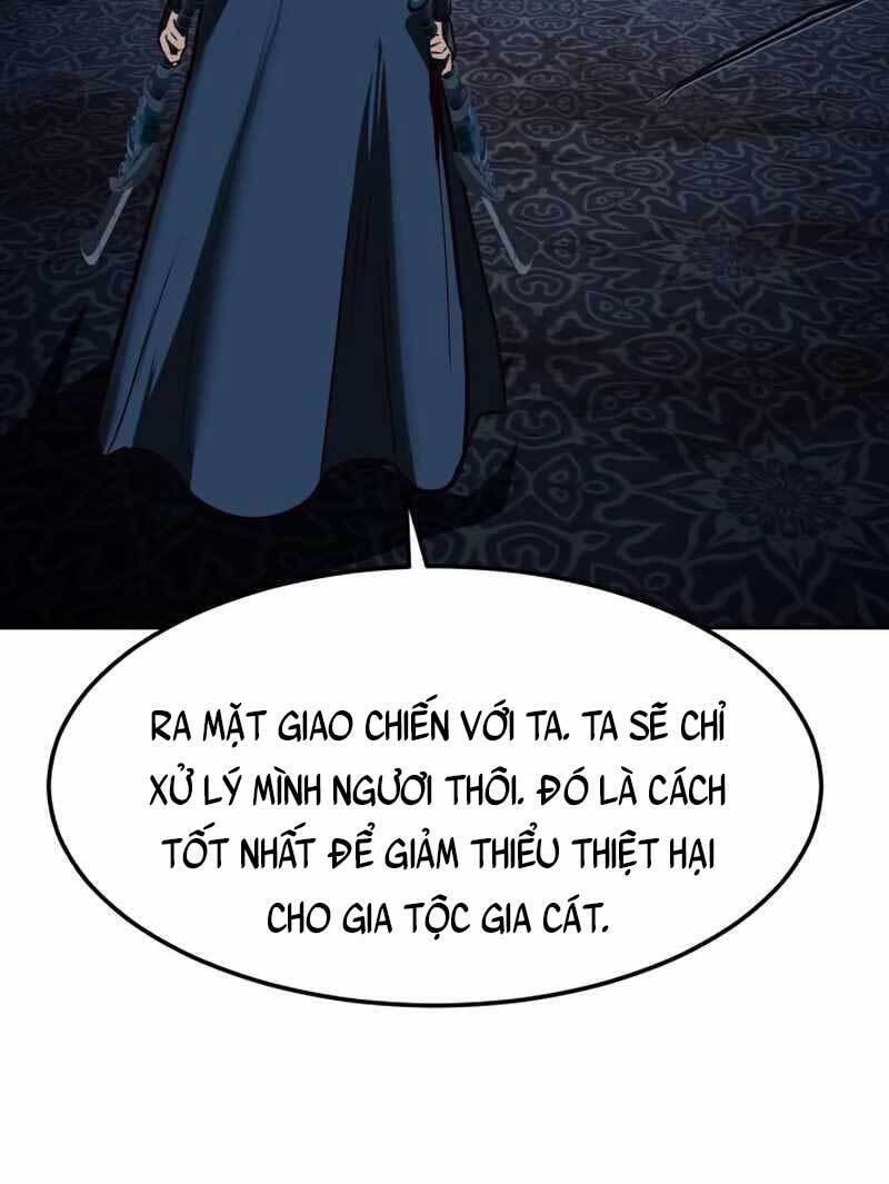 Tuý Kiếm Dạ Hành túy kiếm dạ hành - chapter 42 - Upload bởi truyensieuhay.com