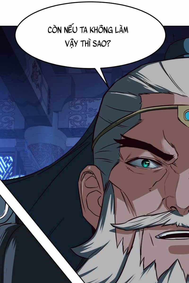 Tuý Kiếm Dạ Hành túy kiếm dạ hành - chapter 42 - Upload bởi truyensieuhay.com