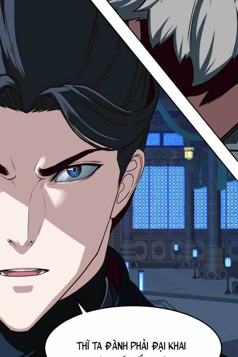 Tuý Kiếm Dạ Hành túy kiếm dạ hành - chapter 42 - Upload bởi truyensieuhay.com
