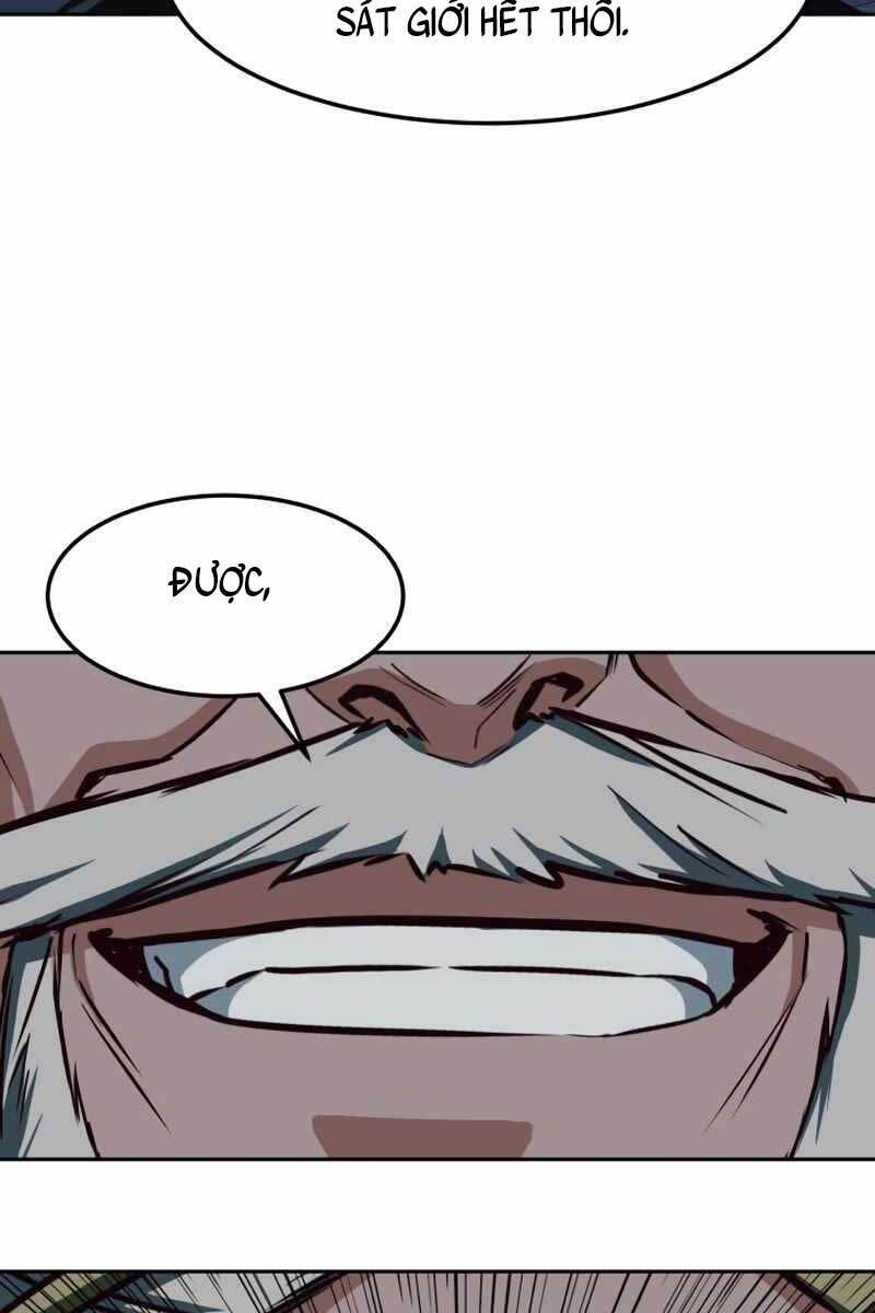 Tuý Kiếm Dạ Hành túy kiếm dạ hành - chapter 42 - Upload bởi truyensieuhay.com