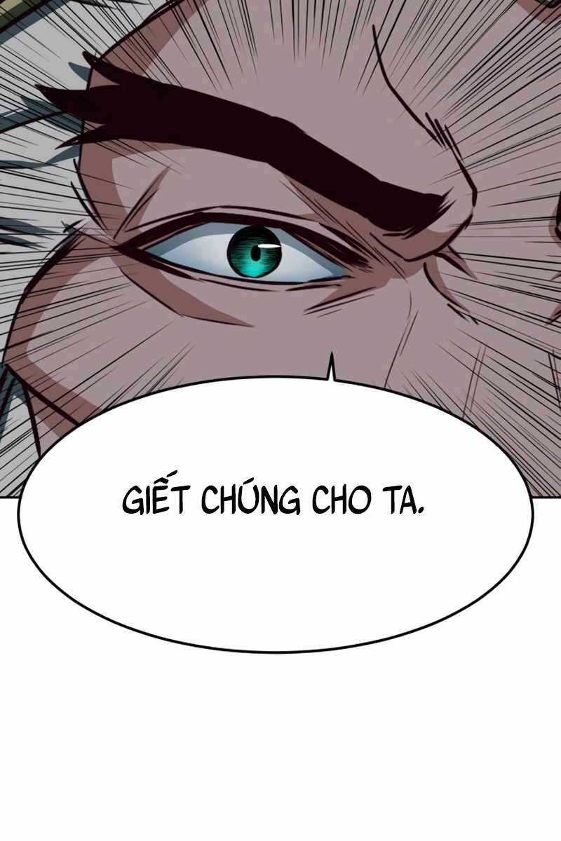 Tuý Kiếm Dạ Hành túy kiếm dạ hành - chapter 42 - Upload bởi truyensieuhay.com
