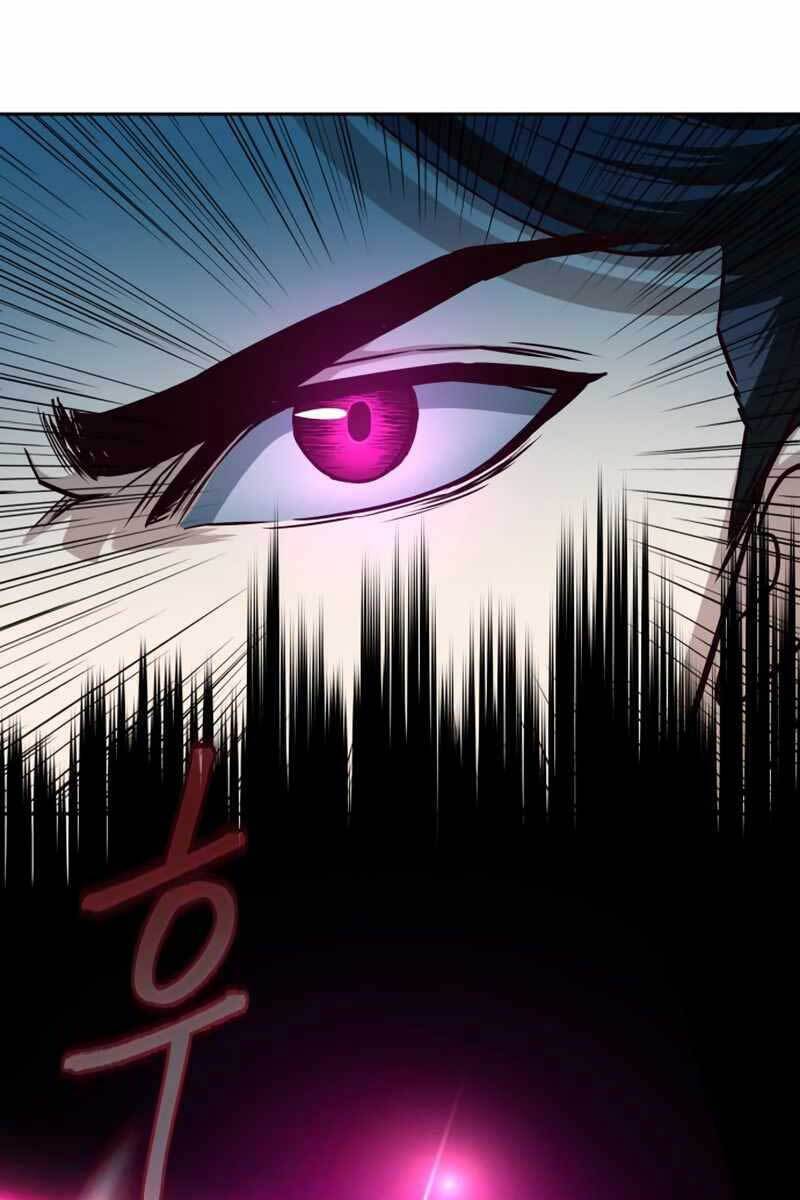Tuý Kiếm Dạ Hành túy kiếm dạ hành - chapter 42 - Upload bởi truyensieuhay.com