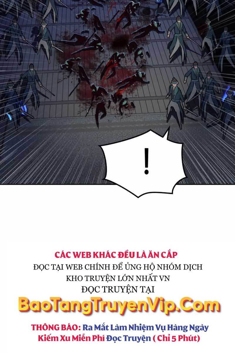 Tuý Kiếm Dạ Hành túy kiếm dạ hành - chapter 42 - Upload bởi truyensieuhay.com