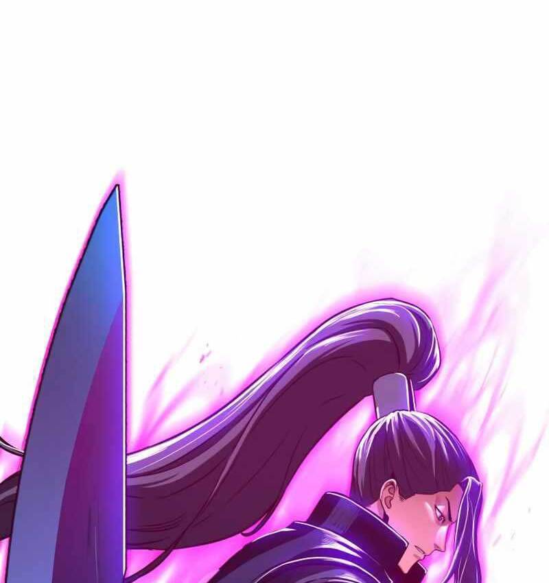 Tuý Kiếm Dạ Hành túy kiếm dạ hành - chapter 42 - Upload bởi truyensieuhay.com