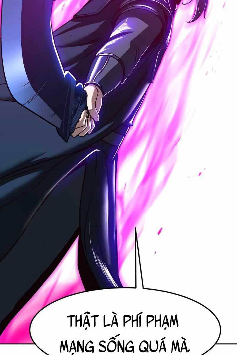 Tuý Kiếm Dạ Hành túy kiếm dạ hành - chapter 42 - Upload bởi truyensieuhay.com