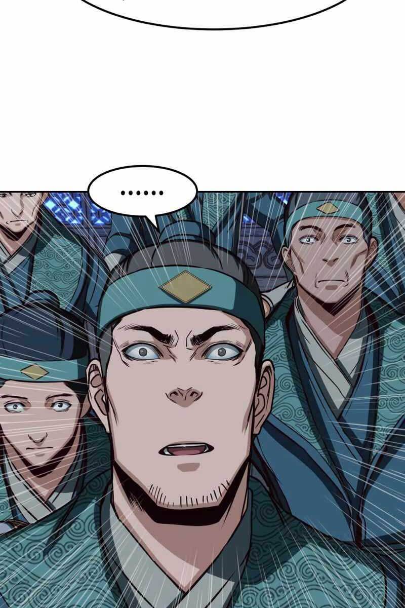 Tuý Kiếm Dạ Hành túy kiếm dạ hành - chapter 42 - Upload bởi truyensieuhay.com