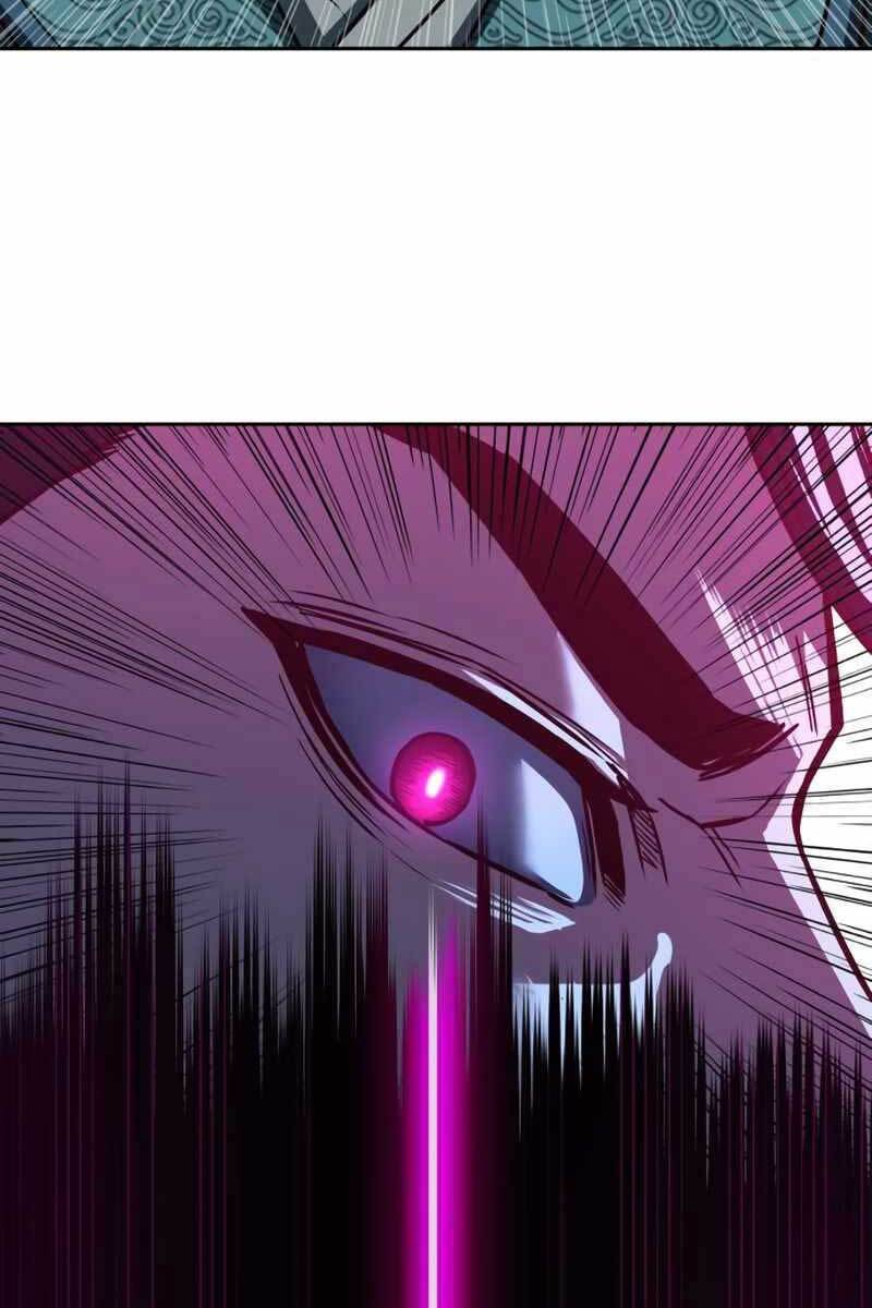 Tuý Kiếm Dạ Hành túy kiếm dạ hành - chapter 42 - Upload bởi truyensieuhay.com