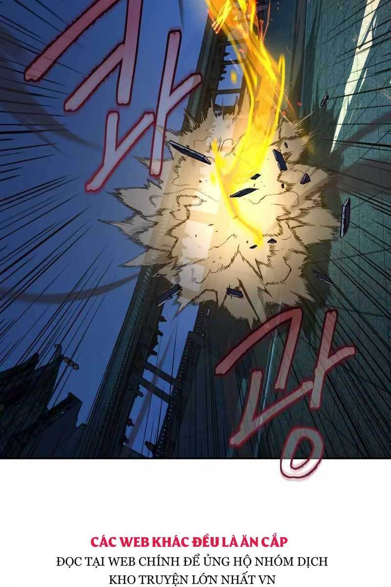 Tuý Kiếm Dạ Hành túy kiếm dạ hành - chapter 43 - Upload bởi truyensieuhay.com