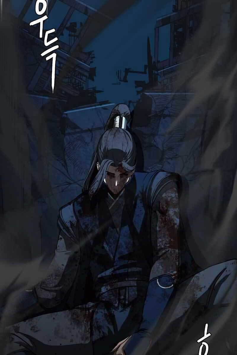 Tuý Kiếm Dạ Hành túy kiếm dạ hành - chapter 43 - Upload bởi truyensieuhay.com