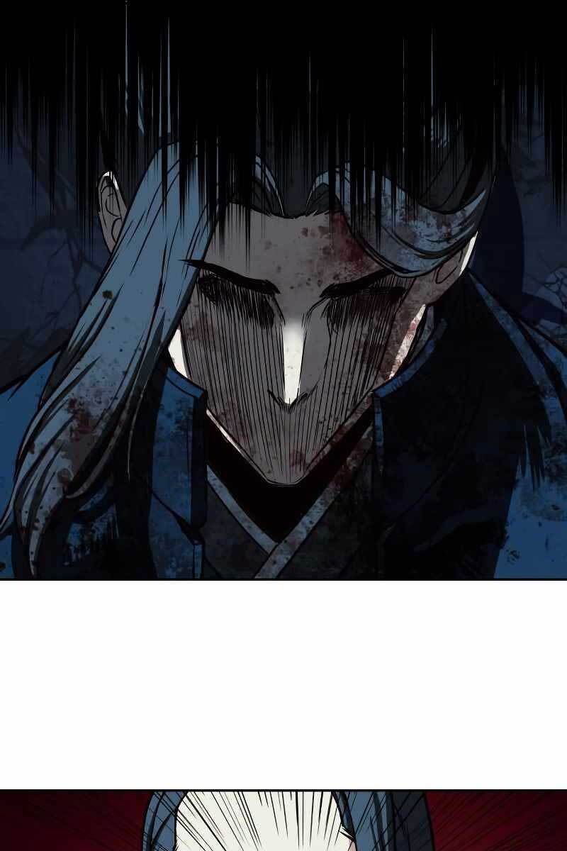 Tuý Kiếm Dạ Hành túy kiếm dạ hành - chapter 43 - Upload bởi truyensieuhay.com