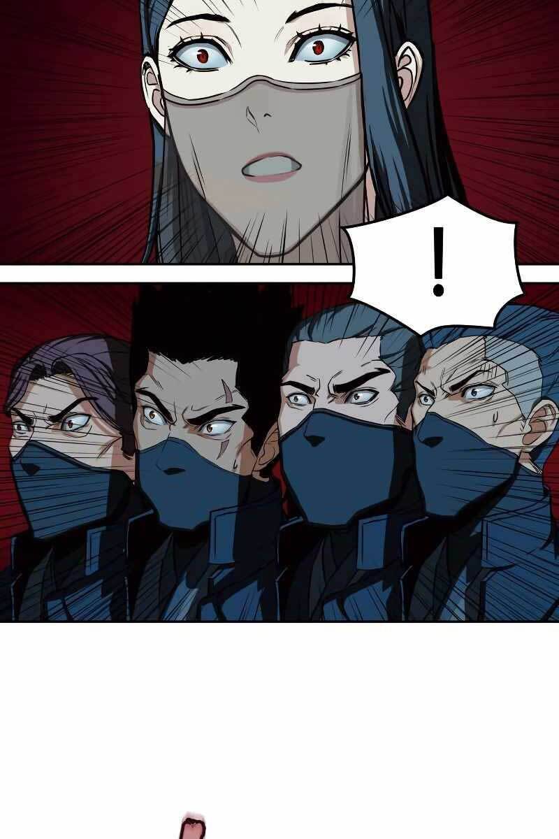 Tuý Kiếm Dạ Hành túy kiếm dạ hành - chapter 43 - Upload bởi truyensieuhay.com