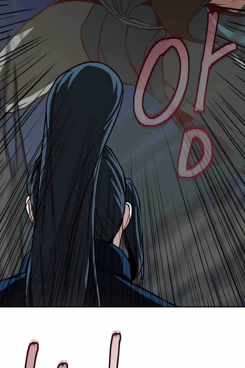 Tuý Kiếm Dạ Hành túy kiếm dạ hành - chapter 43 - Upload bởi truyensieuhay.com