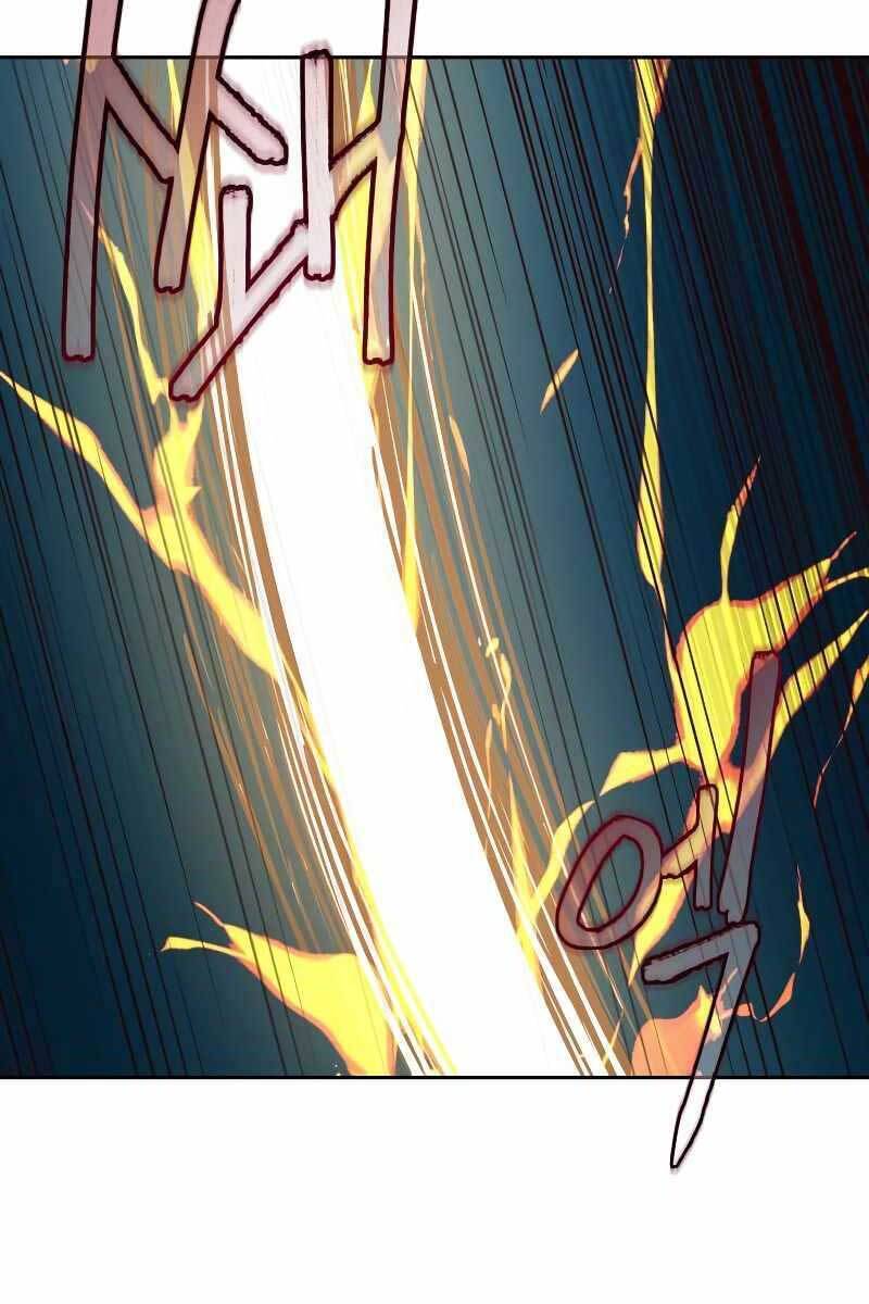 Tuý Kiếm Dạ Hành túy kiếm dạ hành - chapter 43 - Upload bởi truyensieuhay.com