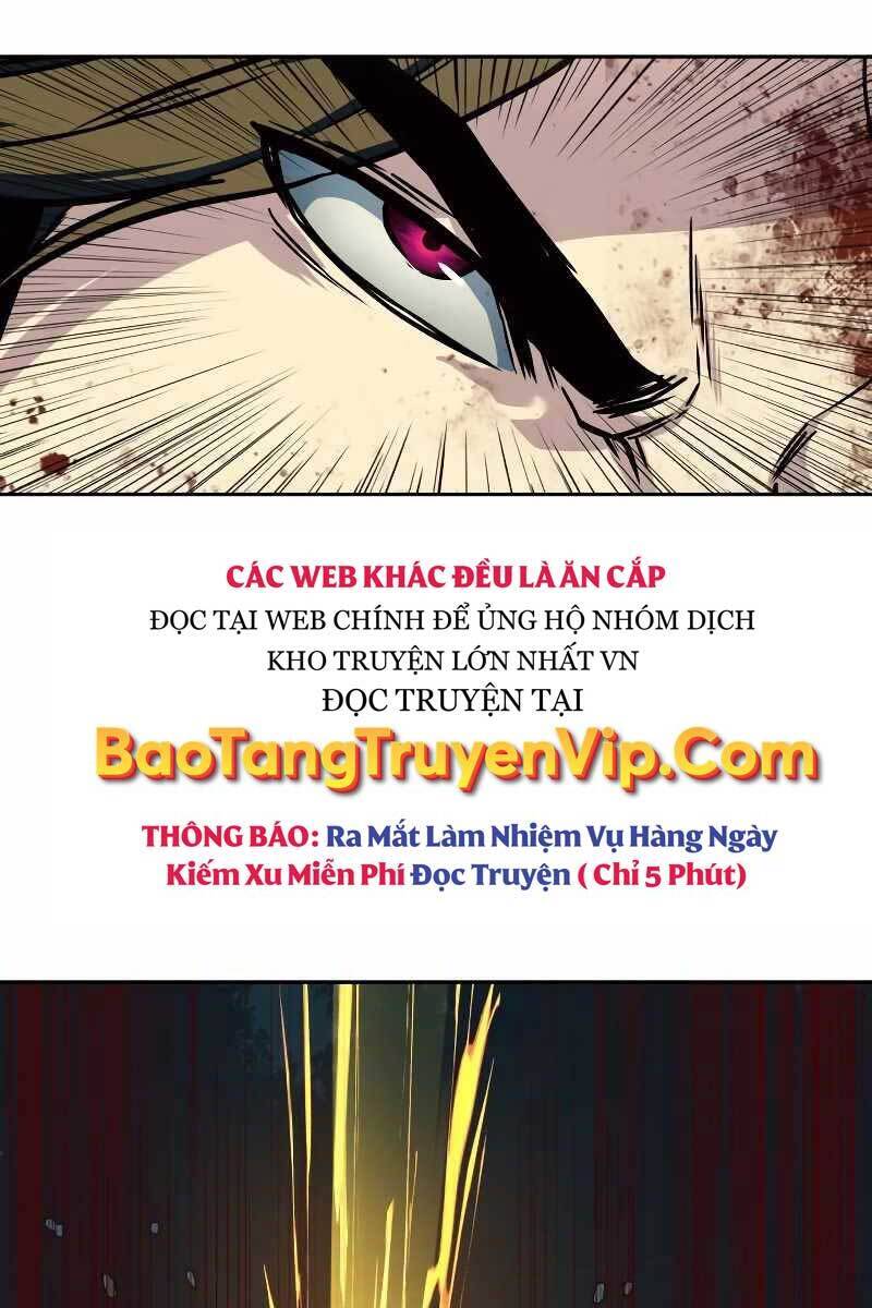Tuý Kiếm Dạ Hành túy kiếm dạ hành - chapter 43 - Upload bởi truyensieuhay.com