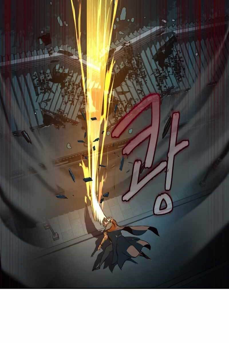 Tuý Kiếm Dạ Hành túy kiếm dạ hành - chapter 43 - Upload bởi truyensieuhay.com
