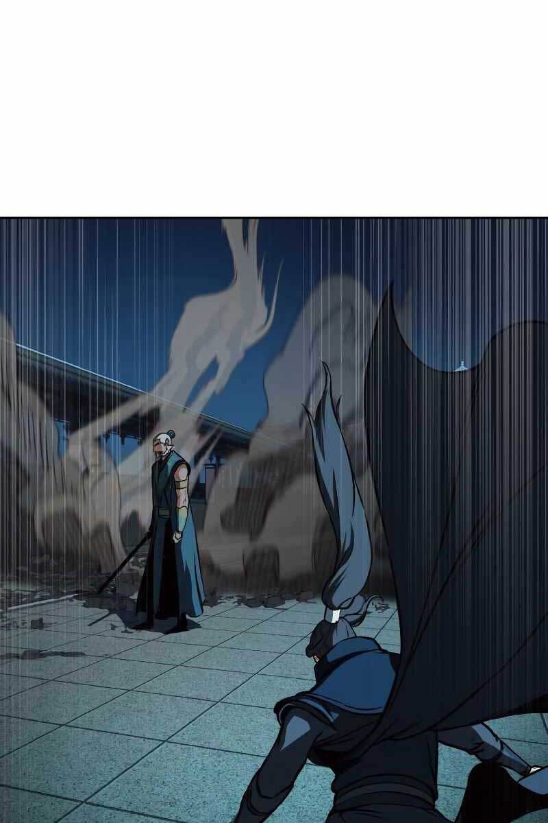 Tuý Kiếm Dạ Hành túy kiếm dạ hành - chapter 43 - Upload bởi truyensieuhay.com