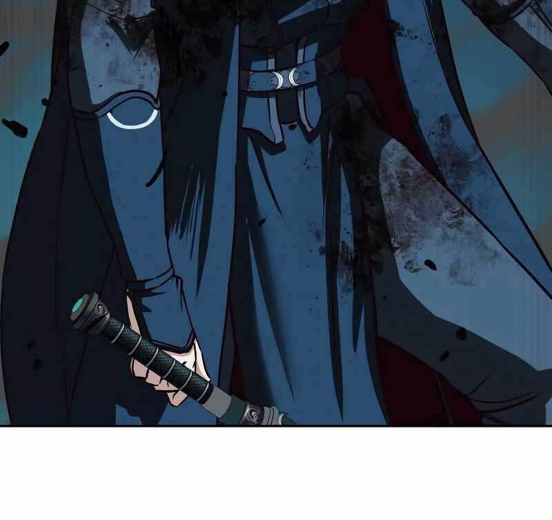 Tuý Kiếm Dạ Hành túy kiếm dạ hành - chapter 43 - Upload bởi truyensieuhay.com