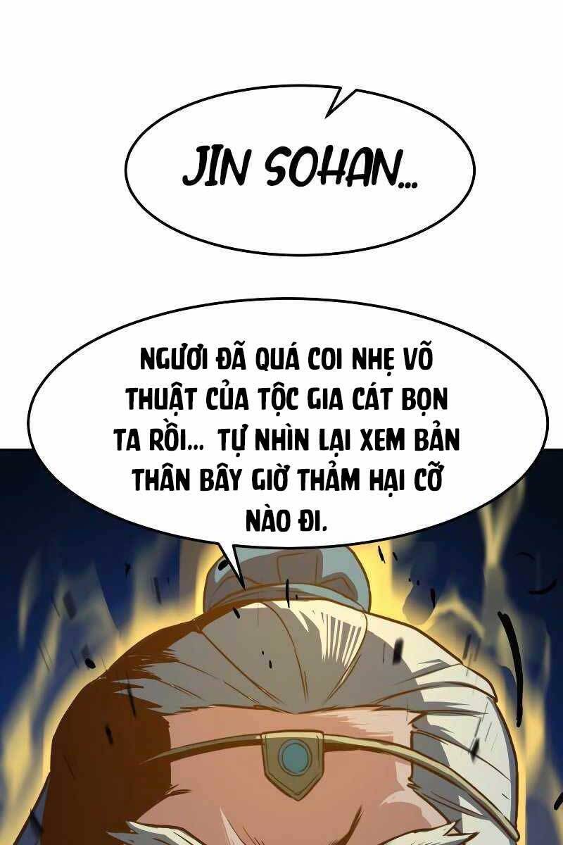 Tuý Kiếm Dạ Hành túy kiếm dạ hành - chapter 43 - Upload bởi truyensieuhay.com