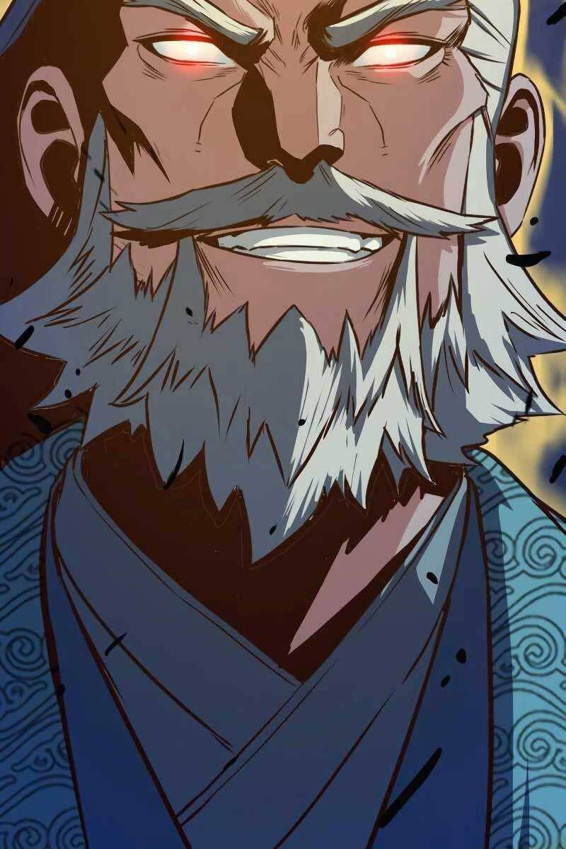 Tuý Kiếm Dạ Hành túy kiếm dạ hành - chapter 43 - Upload bởi truyensieuhay.com