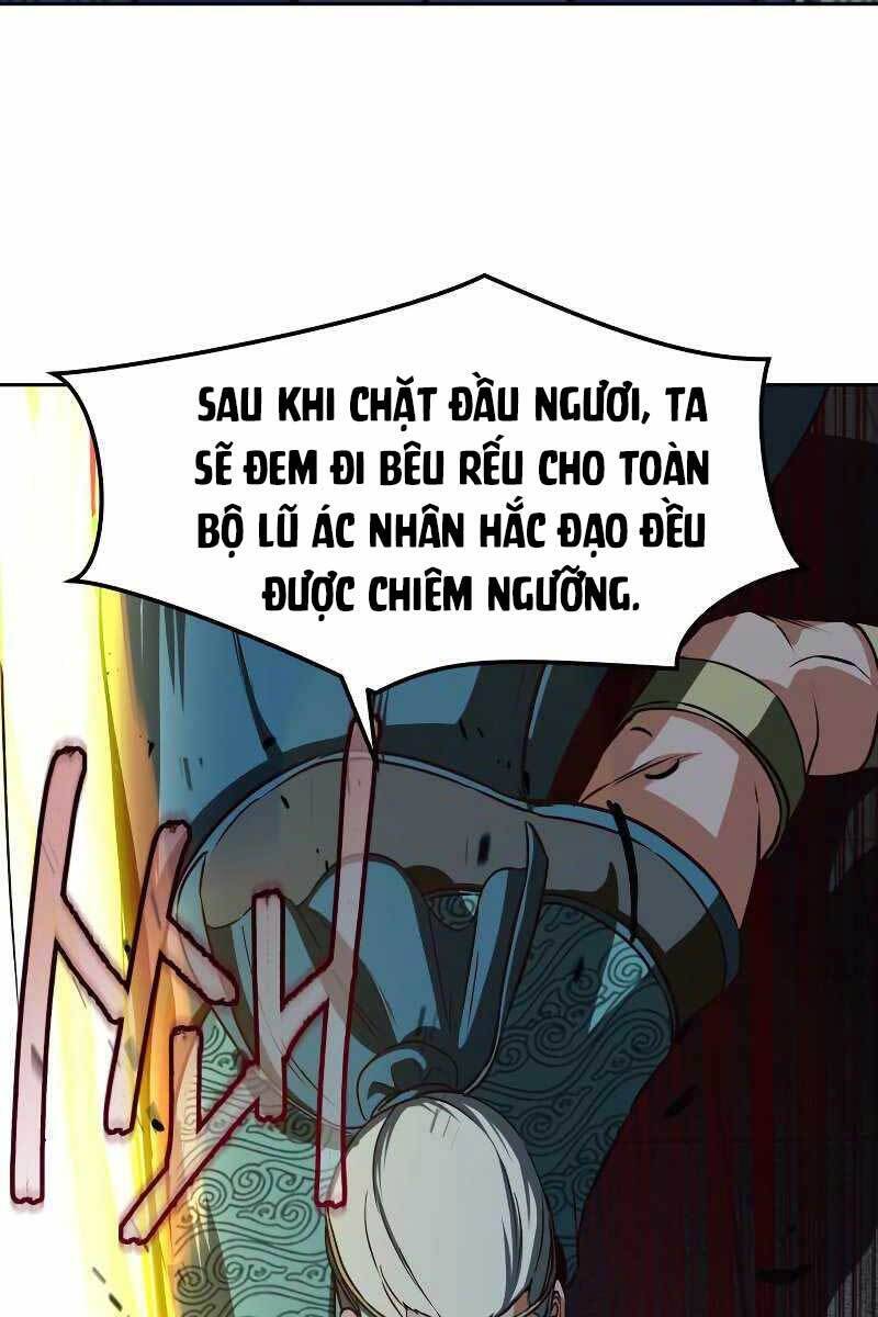 Tuý Kiếm Dạ Hành túy kiếm dạ hành - chapter 43 - Upload bởi truyensieuhay.com