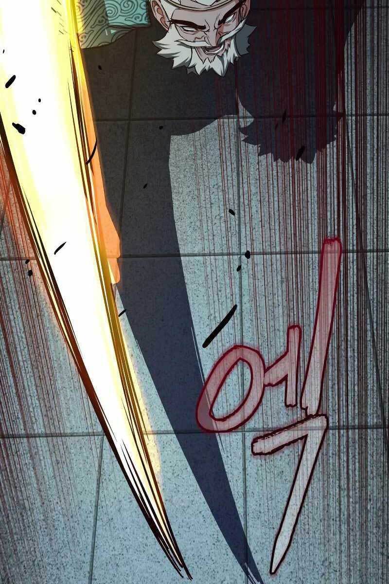 Tuý Kiếm Dạ Hành túy kiếm dạ hành - chapter 43 - Upload bởi truyensieuhay.com
