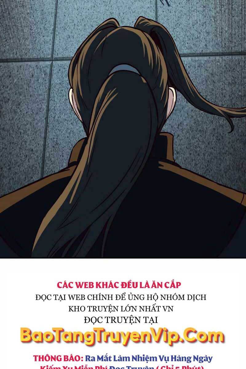 Tuý Kiếm Dạ Hành túy kiếm dạ hành - chapter 43 - Upload bởi truyensieuhay.com