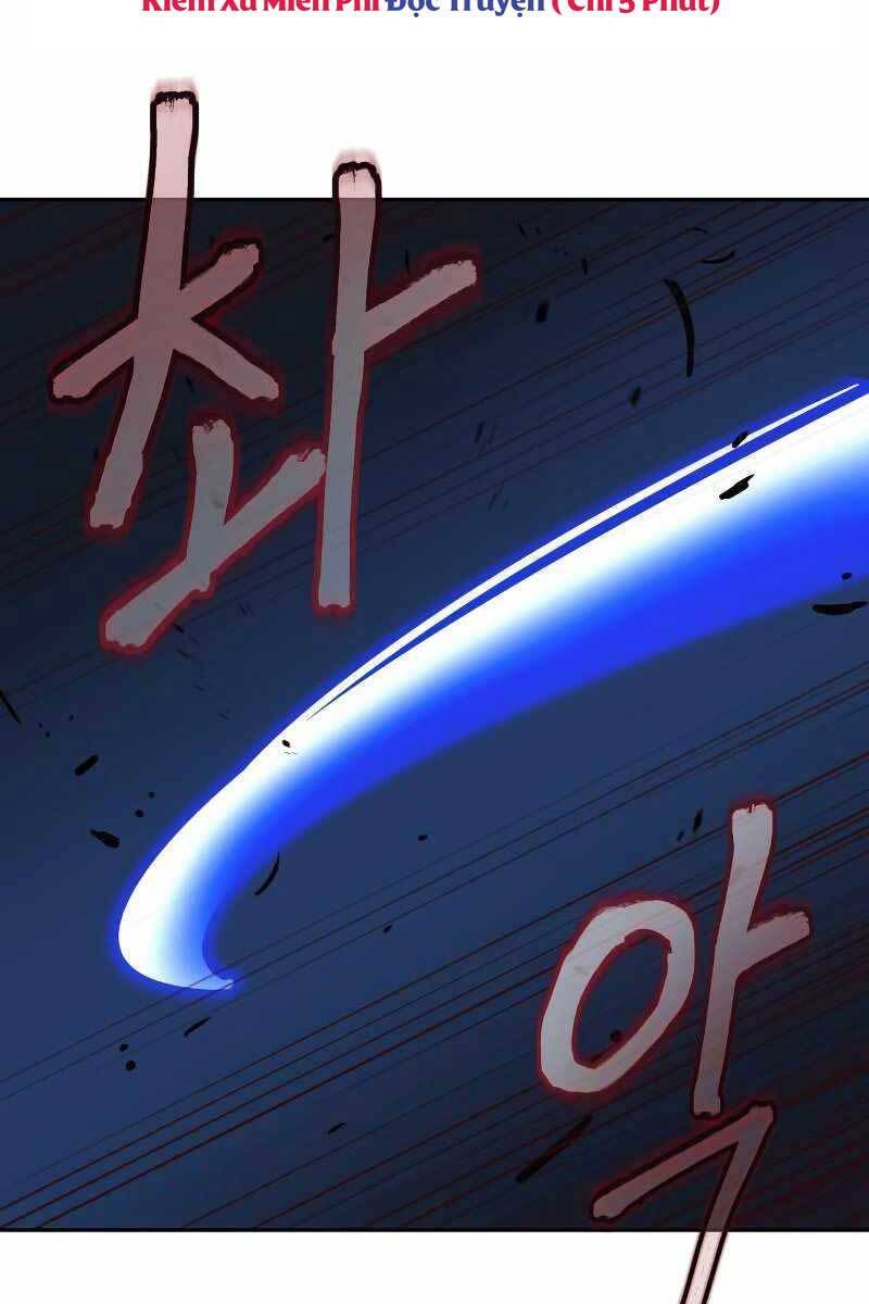 Tuý Kiếm Dạ Hành túy kiếm dạ hành - chapter 43 - Upload bởi truyensieuhay.com