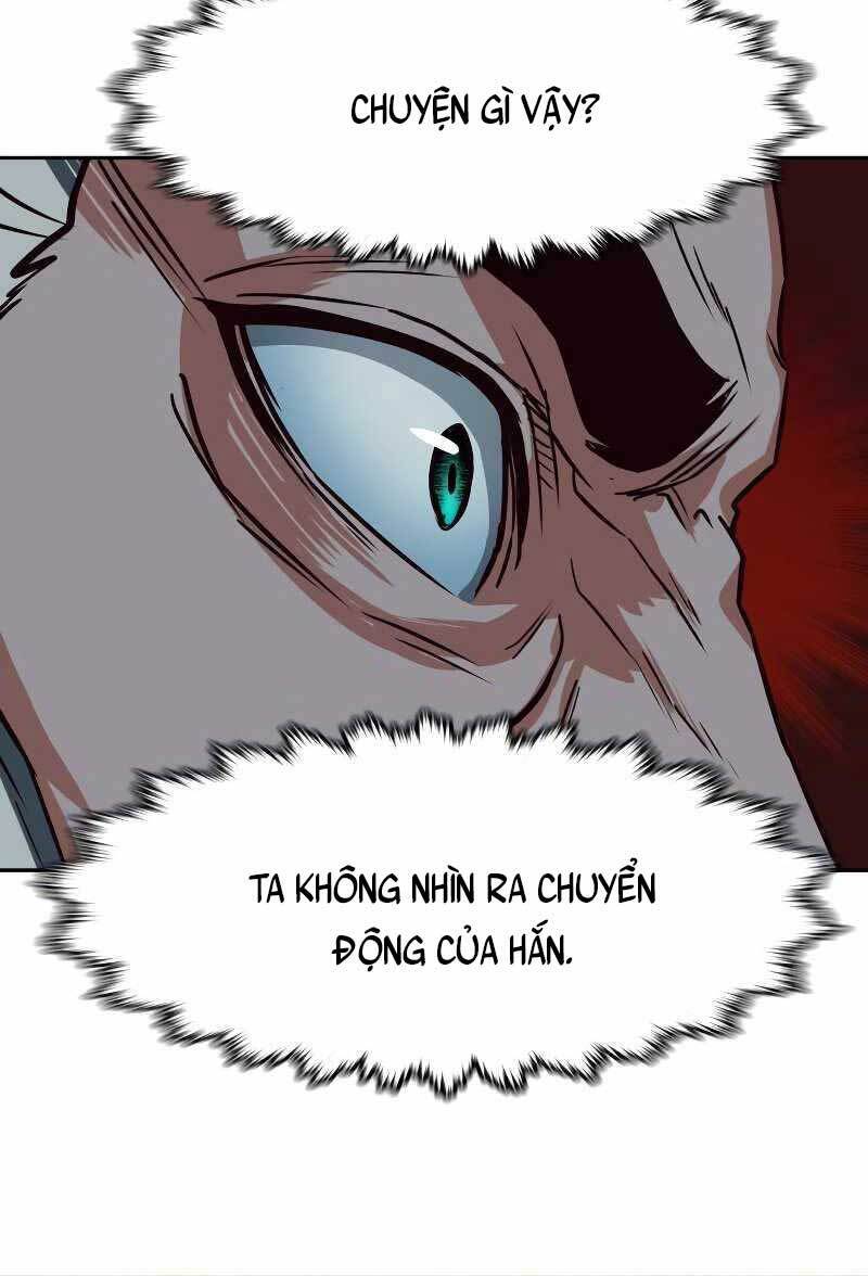 Tuý Kiếm Dạ Hành túy kiếm dạ hành - chapter 43 - Upload bởi truyensieuhay.com