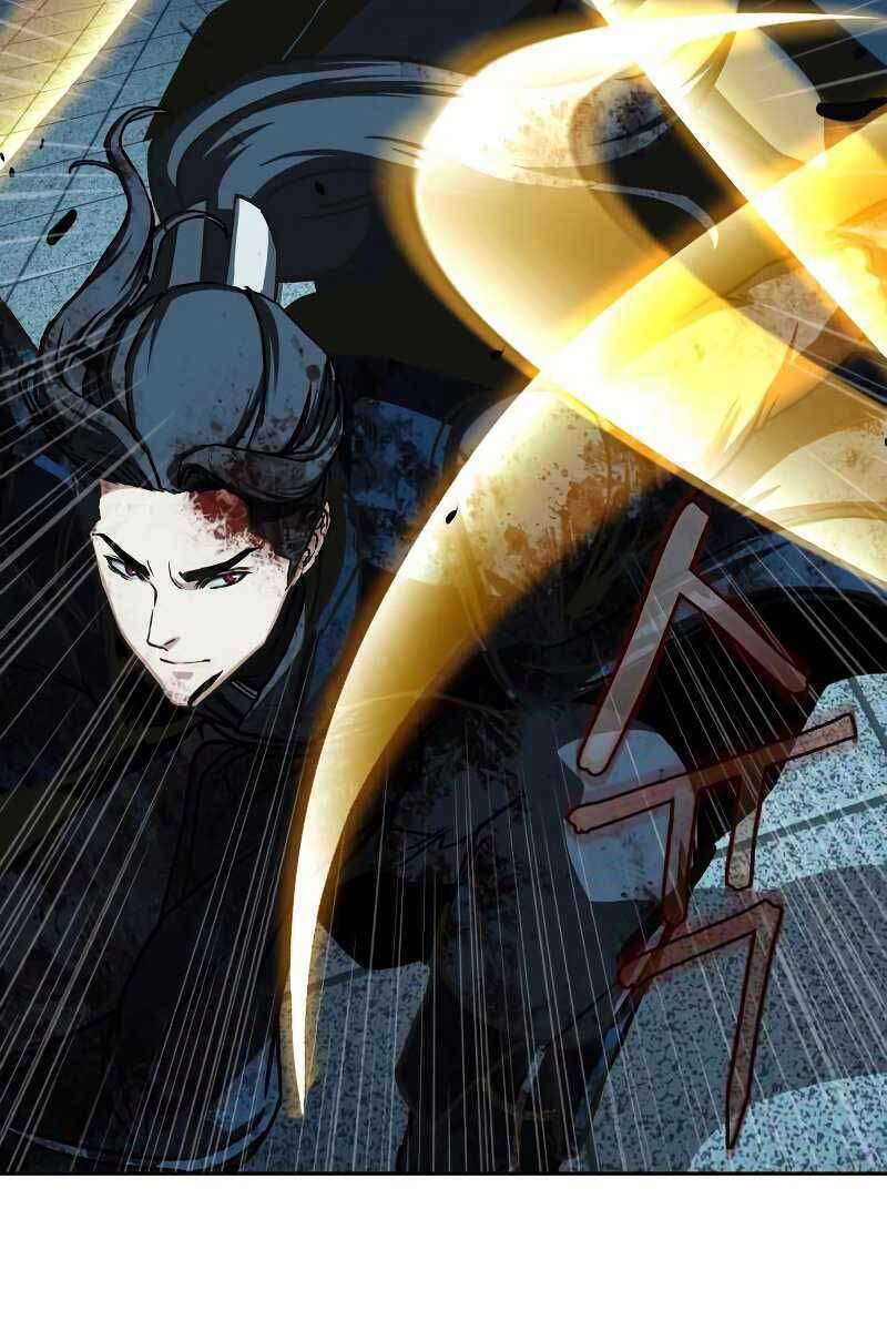 Tuý Kiếm Dạ Hành túy kiếm dạ hành - chapter 43 - Upload bởi truyensieuhay.com