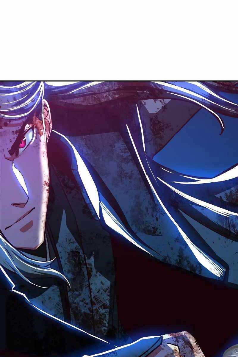 Tuý Kiếm Dạ Hành túy kiếm dạ hành - chapter 43 - Upload bởi truyensieuhay.com