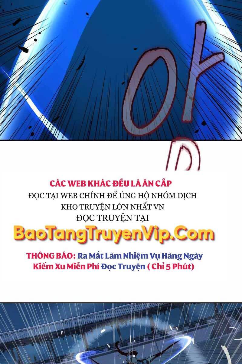 Tuý Kiếm Dạ Hành túy kiếm dạ hành - chapter 43 - Upload bởi truyensieuhay.com