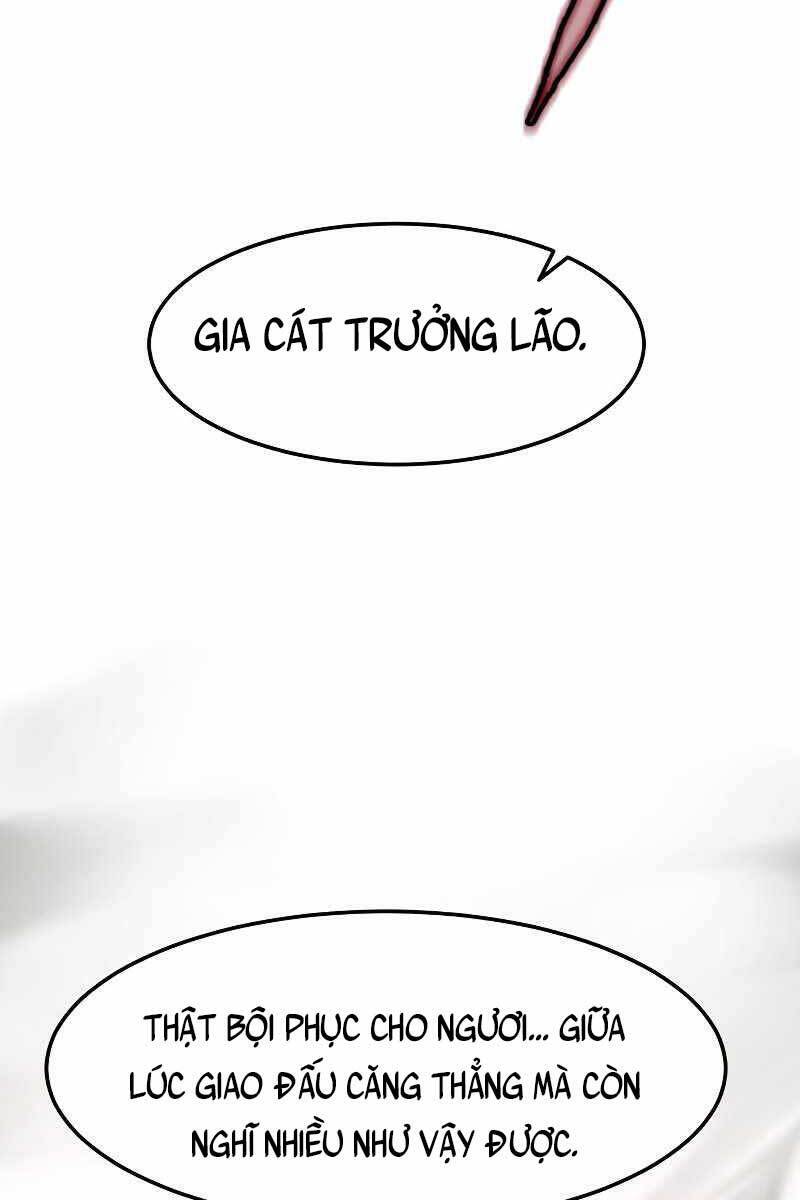 Tuý Kiếm Dạ Hành túy kiếm dạ hành - chapter 43 - Upload bởi truyensieuhay.com