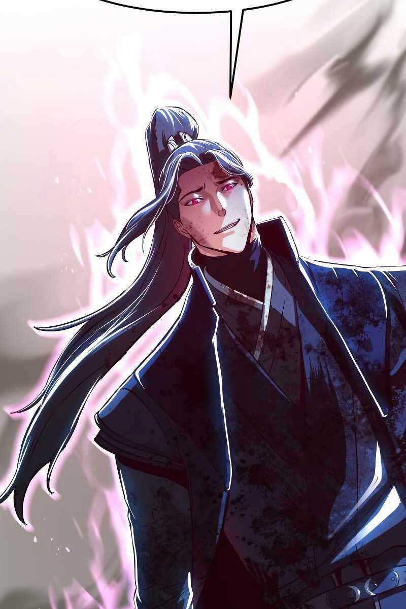 Tuý Kiếm Dạ Hành túy kiếm dạ hành - chapter 43 - Upload bởi truyensieuhay.com