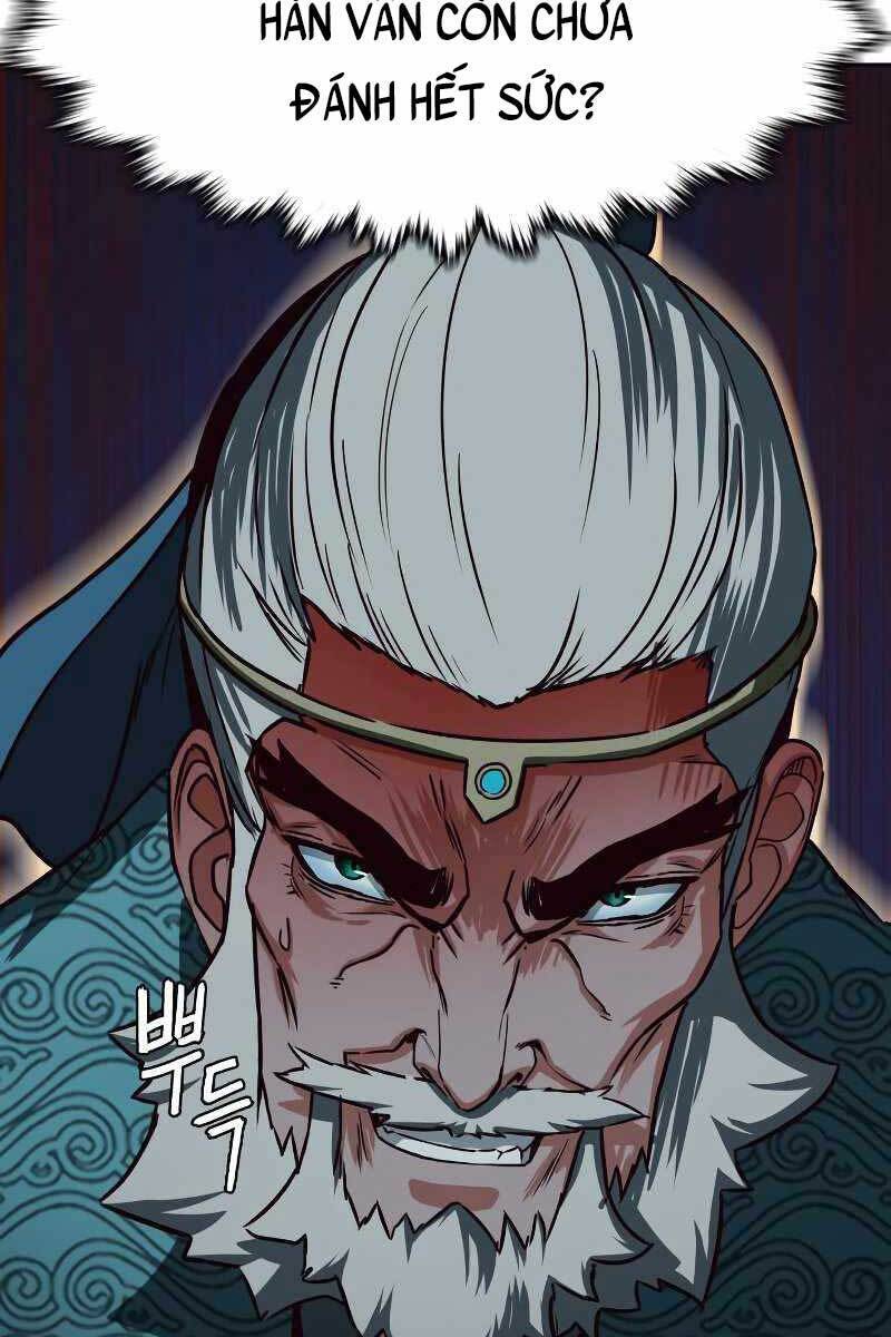 Tuý Kiếm Dạ Hành túy kiếm dạ hành - chapter 43 - Upload bởi truyensieuhay.com