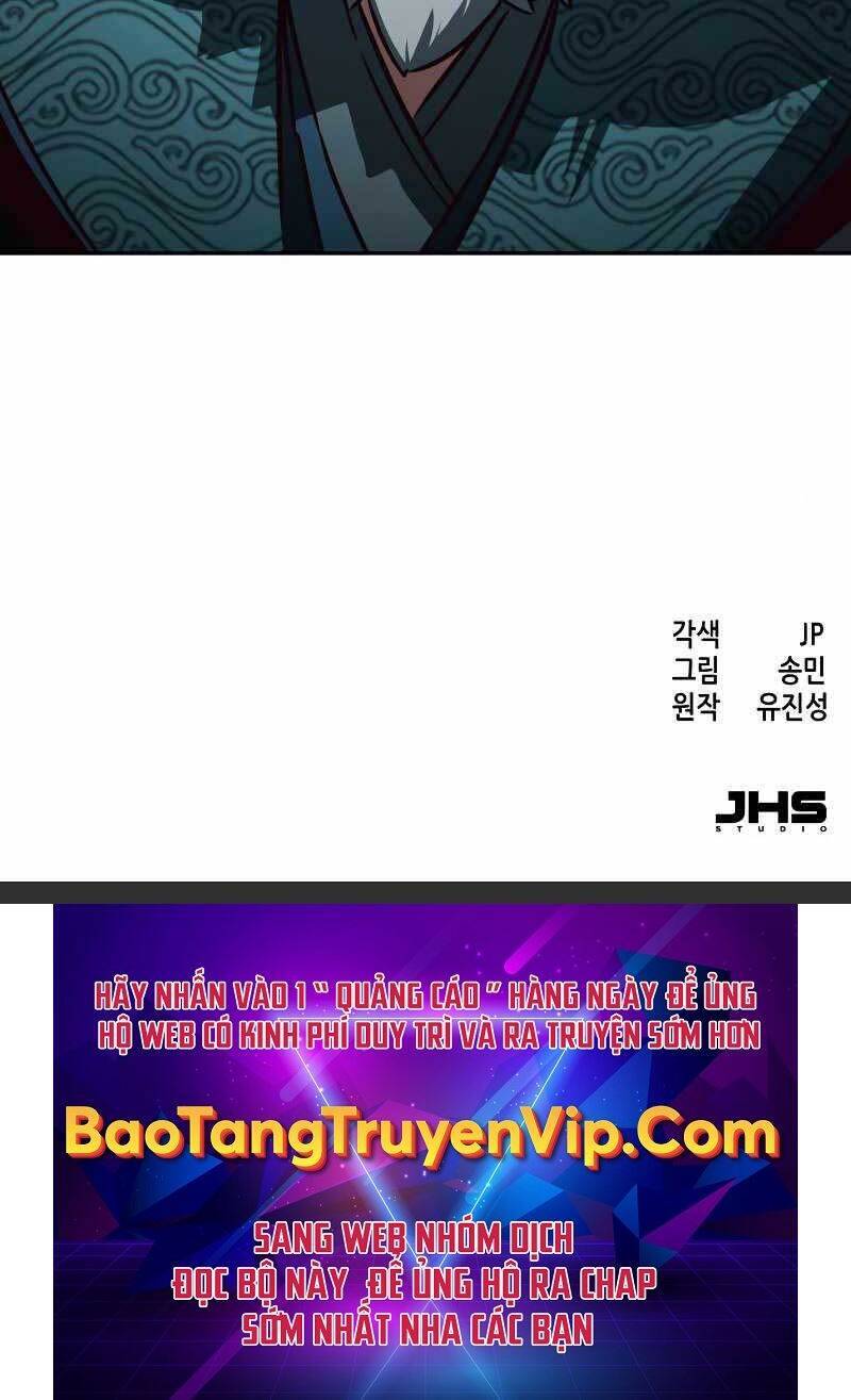Tuý Kiếm Dạ Hành túy kiếm dạ hành - chapter 43 - Upload bởi truyensieuhay.com