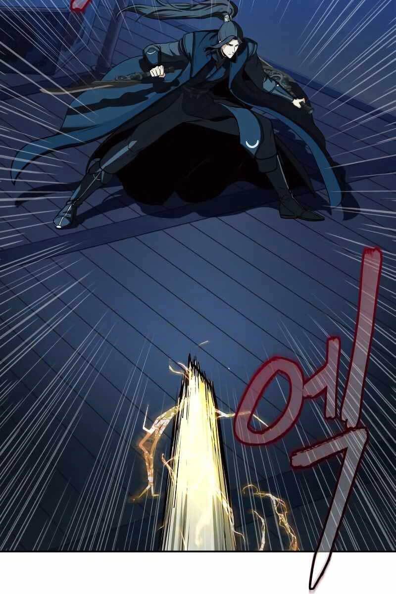 Tuý Kiếm Dạ Hành túy kiếm dạ hành - chapter 43 - Upload bởi truyensieuhay.com