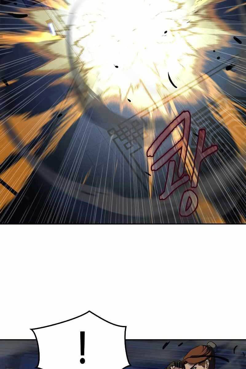 Tuý Kiếm Dạ Hành túy kiếm dạ hành - chapter 43 - Upload bởi truyensieuhay.com