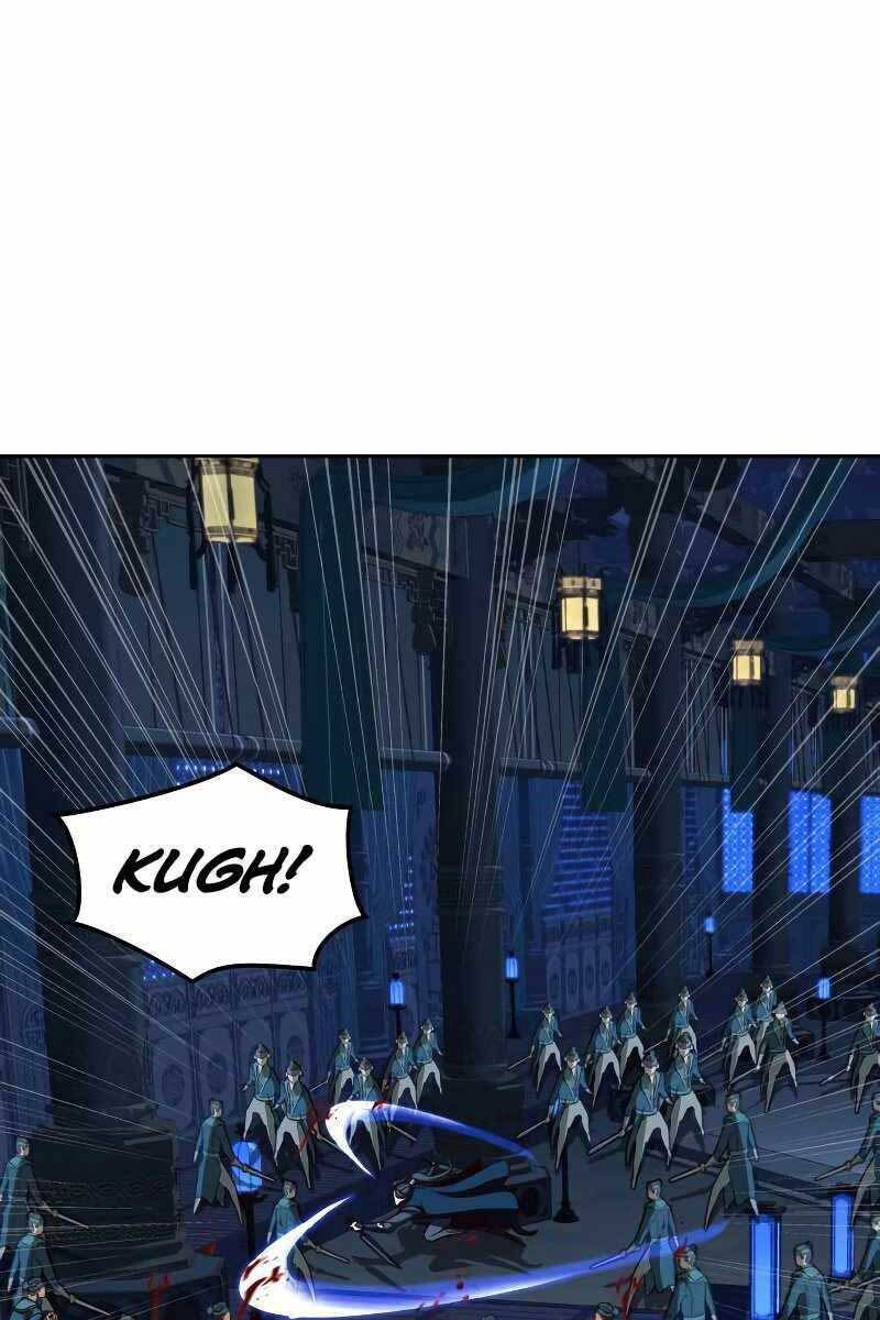 Tuý Kiếm Dạ Hành túy kiếm dạ hành - chapter 43 - Upload bởi truyensieuhay.com