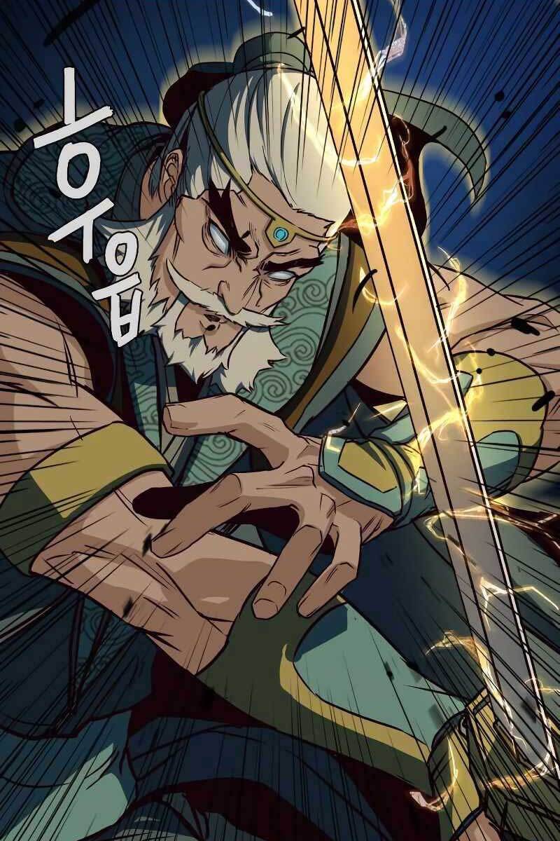 Tuý Kiếm Dạ Hành túy kiếm dạ hành - chapter 43 - Upload bởi truyensieuhay.com