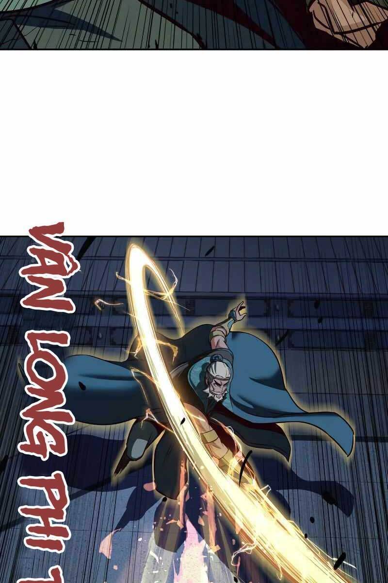 Tuý Kiếm Dạ Hành túy kiếm dạ hành - chapter 43 - Upload bởi truyensieuhay.com